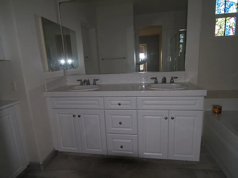 3104 Roia Ln — Photo 26