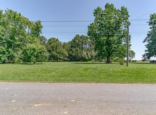 6634 Hamilton Loop, Carlisle, AR 72024
