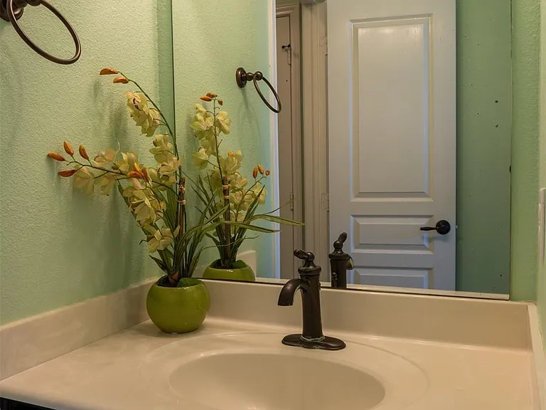 25614 Somerset Meadows Ct — Photo 30