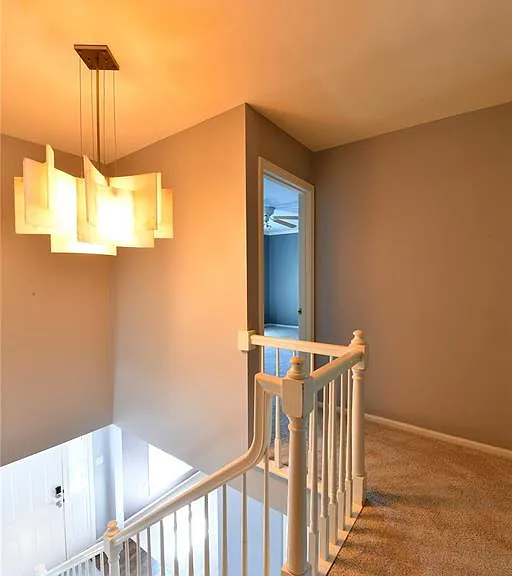 1419 Sawyers Trail Ct — Photo 42