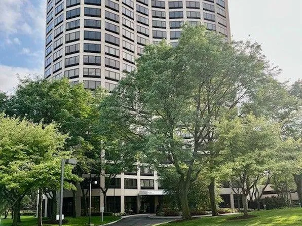 5000 Town Ctr Suite 3101, Southfield, MI 48075