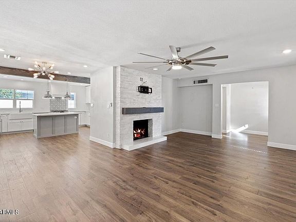 5th image of 1516 W Glenn Dr