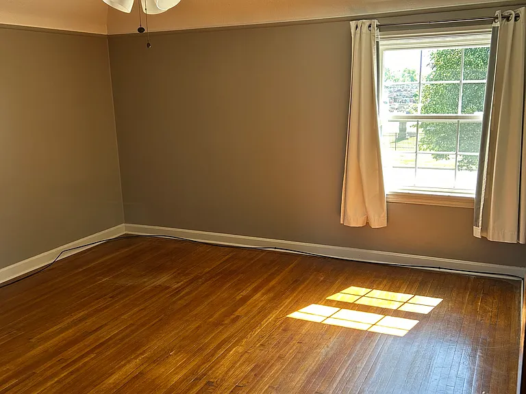 4630 Roadoan Rd #4630 — Photo 7