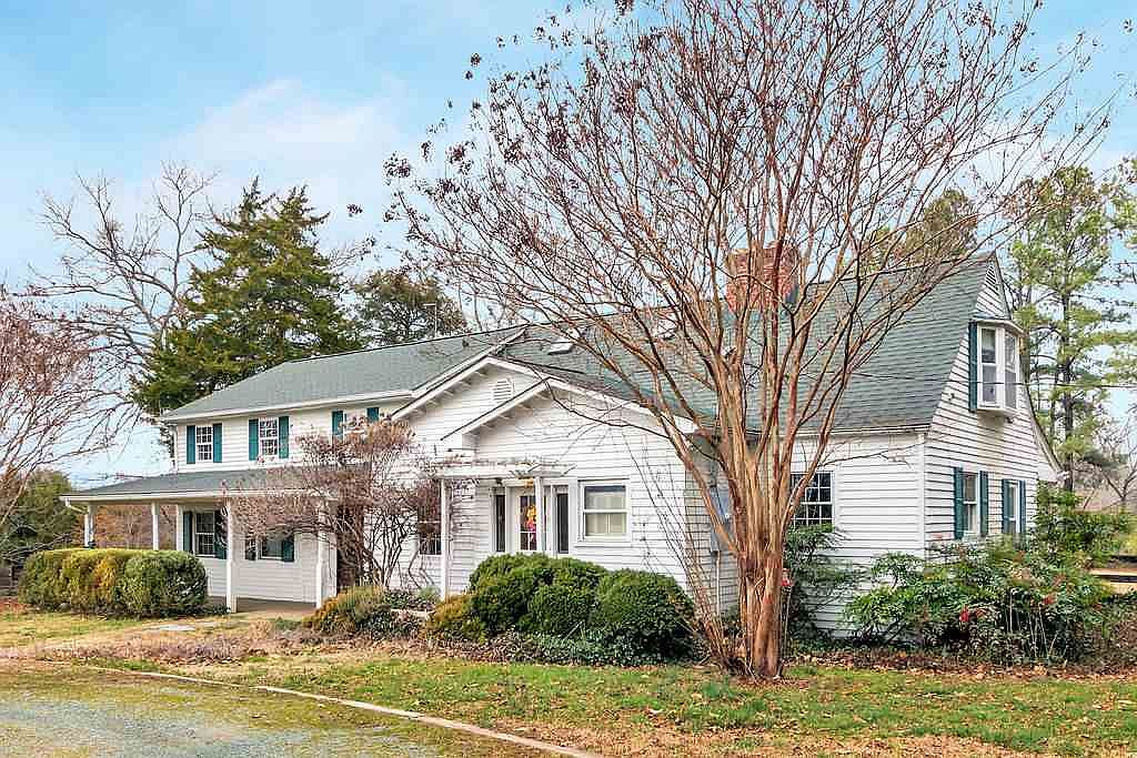 1716 Union Mills Rd, Troy, VA 22974 Zillow