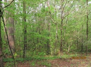 177TH Road, Live Oak, FL 32060
