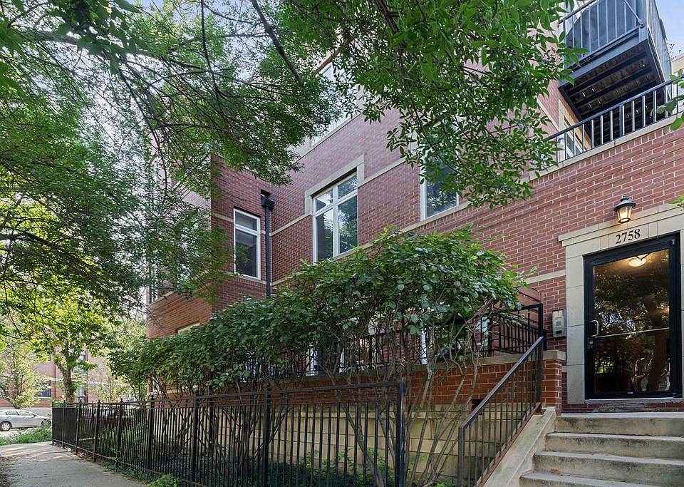 1st image of 2758 W Francis Pl APT 204