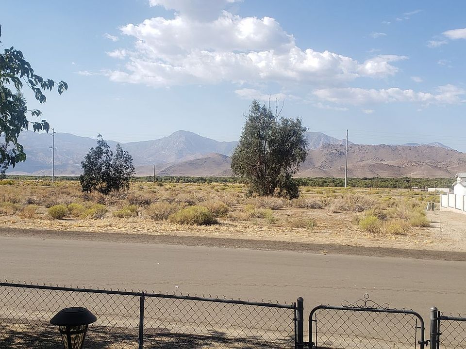 9101 Iroquois Way, Weldon, CA 93283 Zillow