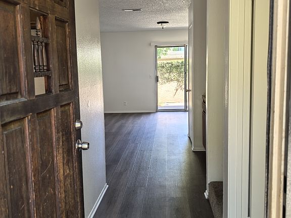 2nd image of 1058 Mission Dr APT B
