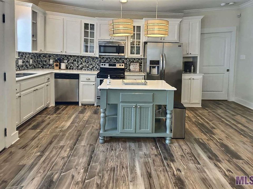 1st image of 40473 Sagefield Ct