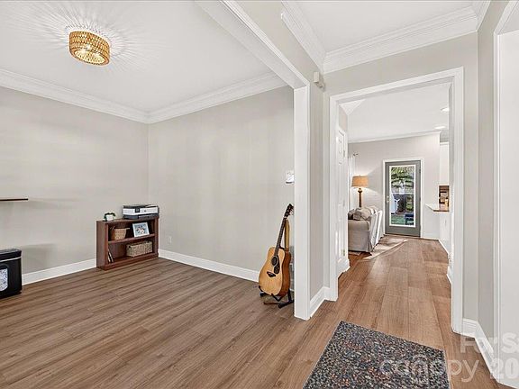 5th image of 3700 Brookstone Trl