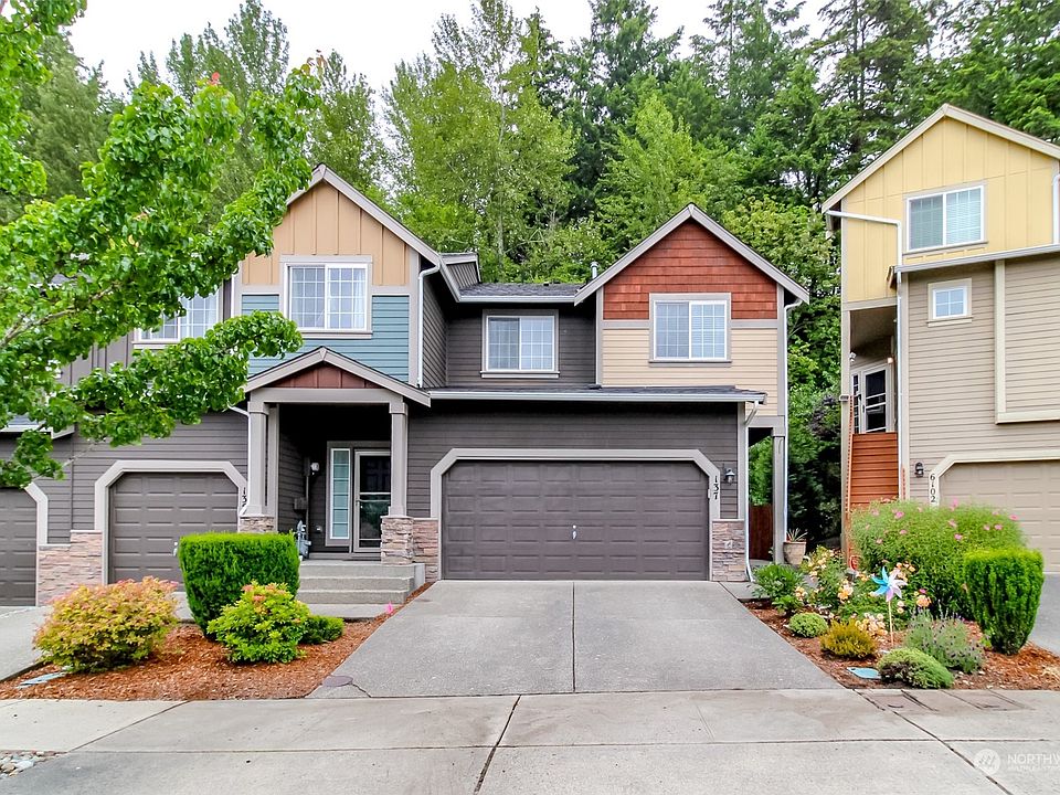1st image of 137 60th Street SE