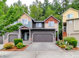 137 60th St SE, Auburn, WA 98092