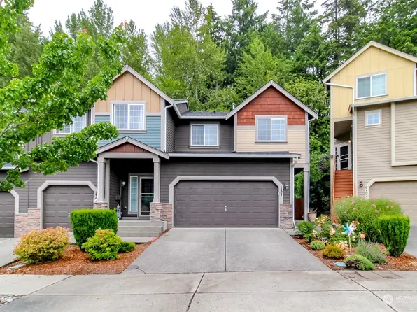 137 60th Street SE, Auburn, WA 98092
