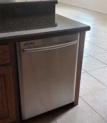 5th image of 3509 Samgar St APT 3