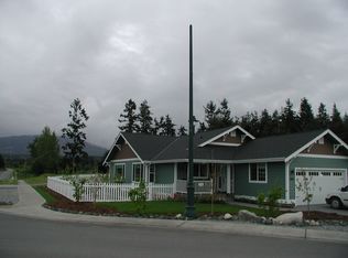 480 Lofgrin Rd, Sequim, WA 98382