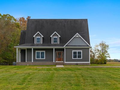 169 Rockwood Rd, Murray, KY, 42071