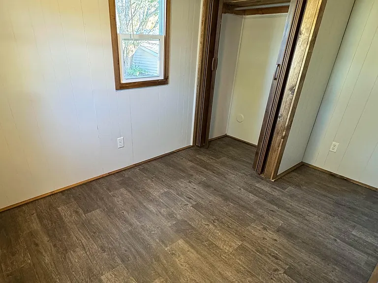 4664 Highway 30 W #84 — Photo 5