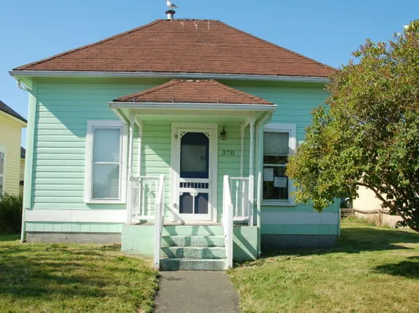 370 Martin St, Blaine, WA 98230