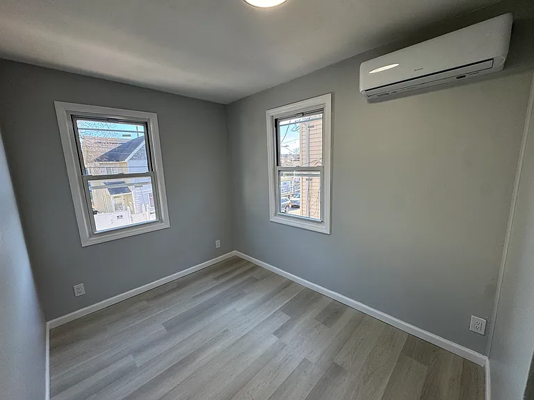 4 Avenue B #1 — Photo 8