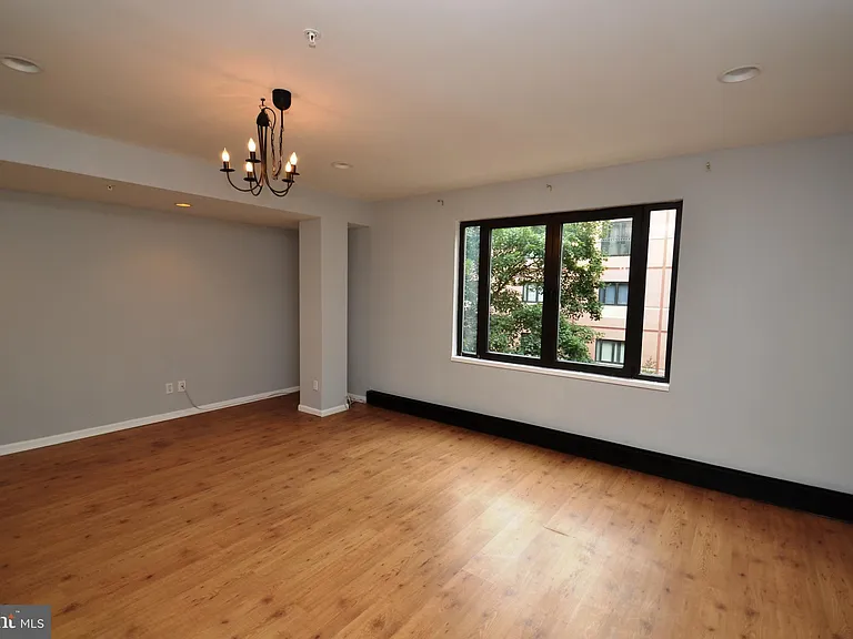 1000 Fell St #331 — Photo 9