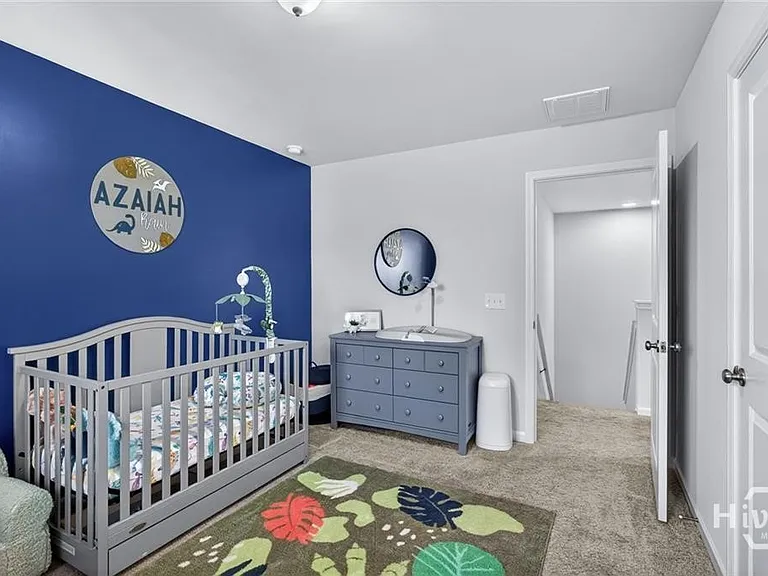 124 Jennie Dr — Photo 27