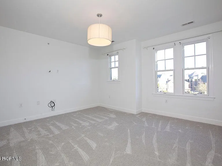 640 Village Park Drive 302 #302 — Photo 10