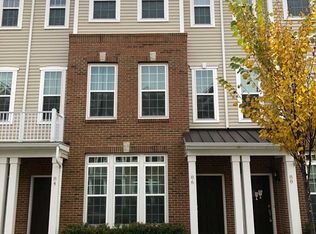 86 Wesmont Dr, Wood Ridge, NJ 07075