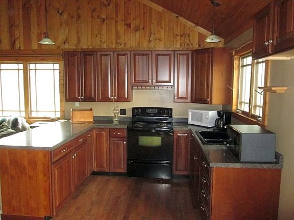 2nd image of 27538 River Dr