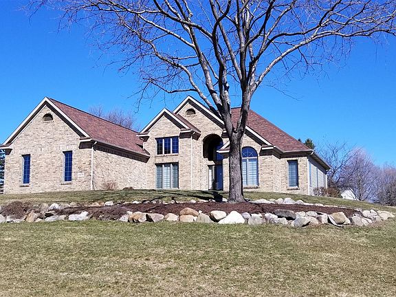 2nd image of 7376 Silver Cove Ct