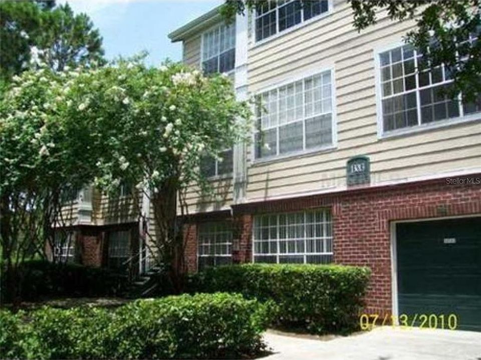 1st image of 13013 MULBERRY PARK DRIVE #222