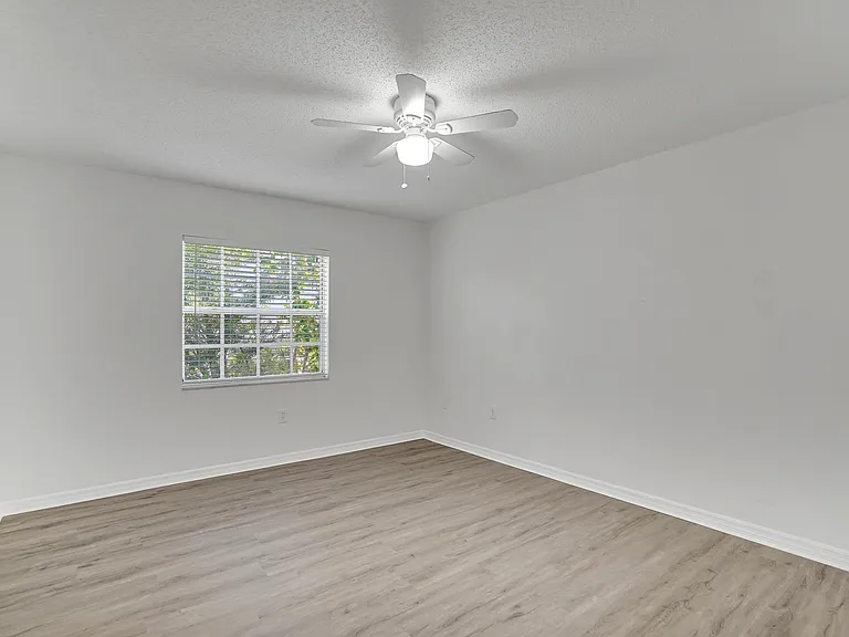 7845 Boca Ciega Dr #A — Photo 39