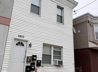 4833 Longshore Ave #C, Philadelphia, PA 19135