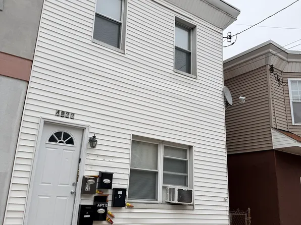 4833 Longshore Ave #C, Philadelphia, PA 19135