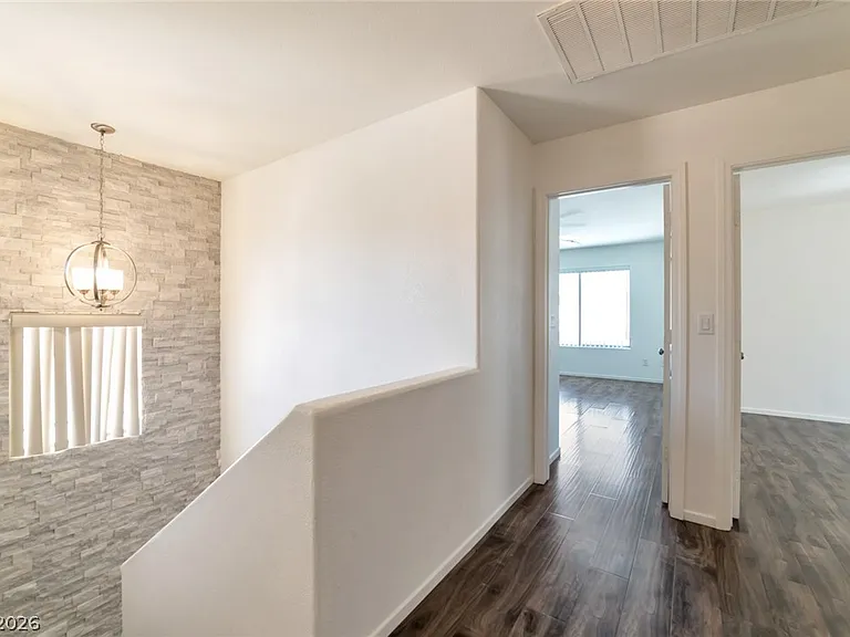 9632 Gatesville Ave — Photo 14