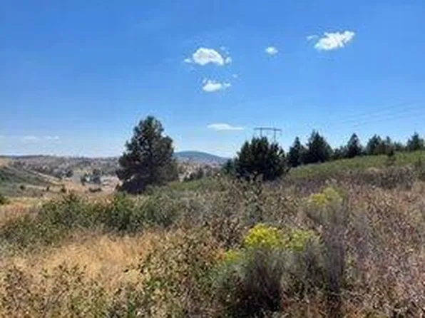 LOT 78 Peregrine Hts, Klamath Falls, OR 97601