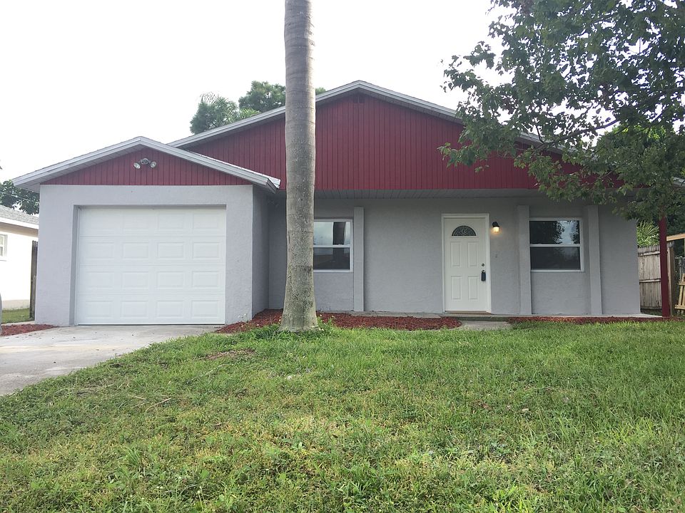 1st image of 4180 67th Ave N