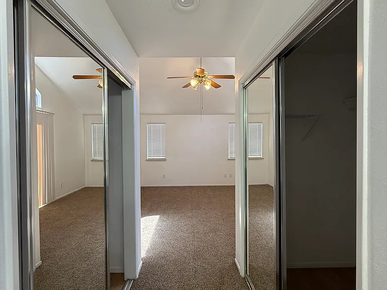 2193 N Antioch Ave — Photo 9