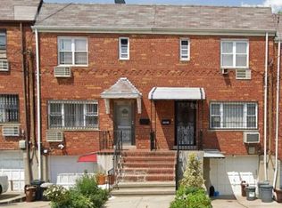 5250 71st Street, Maspeth, NY 11378