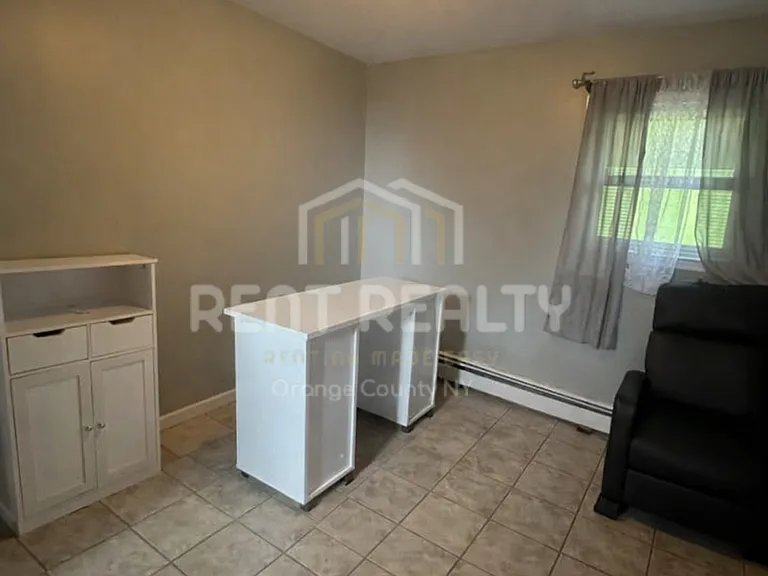 33 Pine Hill Rd — Photo 13