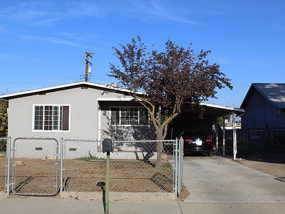 2nd image of 15294 Magnolia Road