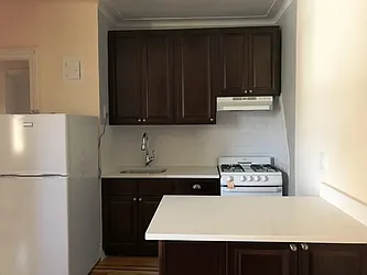 Rented by Prime Realty