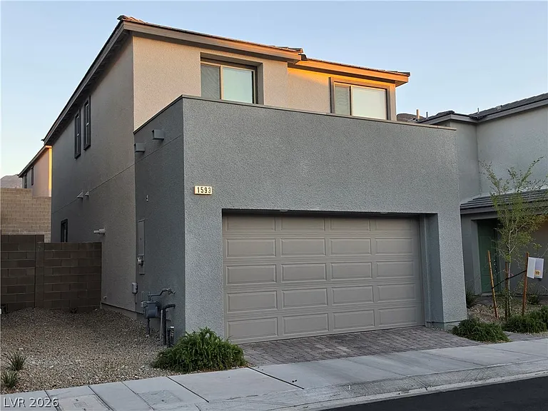 1593 Crowned Eagle St — Photo 7