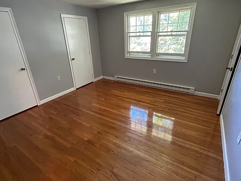 14 Woodburn Dr #C — Photo 6
