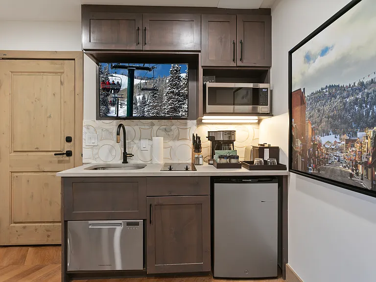 3000 Canyons Resort Dr #4803 — Photo 20