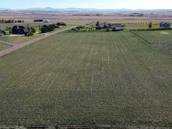 62 Limestone Ln, Great Falls, MT 59405