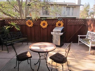 1763 Paseo Laguna Seco, Livermore, CA, 94551