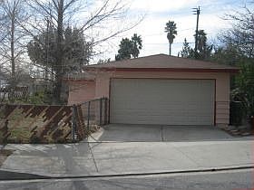 1st image of 28001 Aumond Ave
