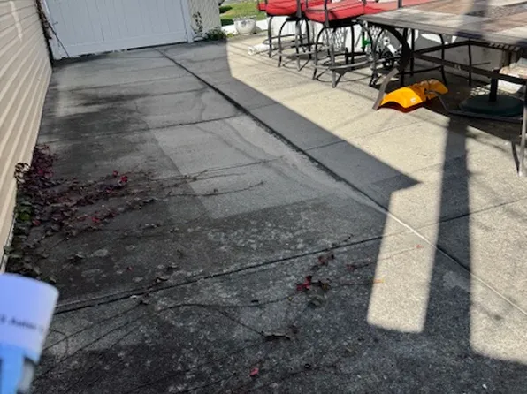 103 Aster Court image 3 of 8