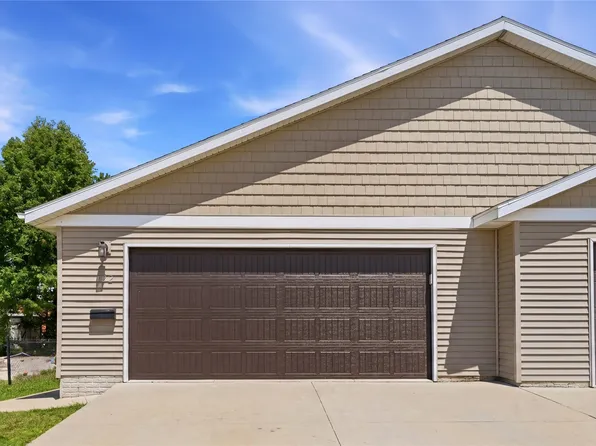 122 33rd Street Dr SE, Cedar Rapids, IA 52403