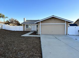 4327 Granada St, Montclair, CA 91763